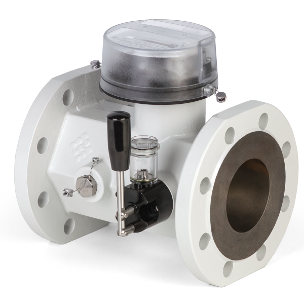 schetchik-gaza-turbinnyy-tau-tsg-g1600