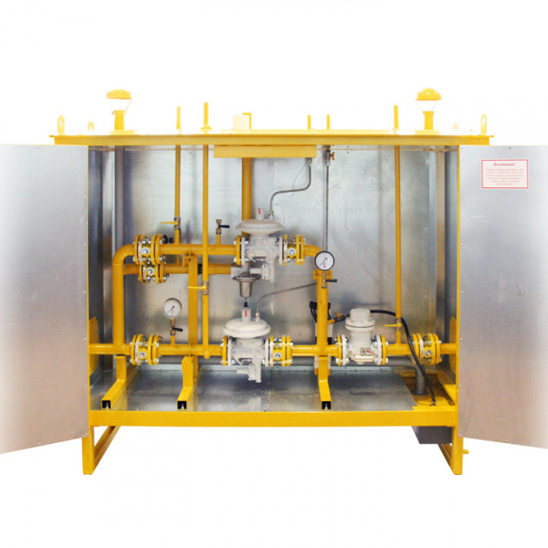 punkty-redutsirovaniya-gaza-prdg-shueo-2-shkaf-s-obogrevom-